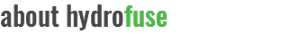 about hydrofuse